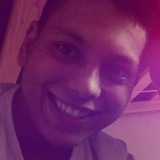 Ravi from Bergamo | Man | 32 years old | Virgo