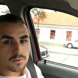 Florinn from Sebes | Man | 34 years old | Aries