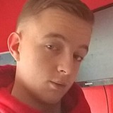 Dooz from Celbridge | Man | 25 years old | Scorpio