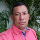 Elcoqueto from Guerrero | Man | 50 years old | Cancer