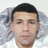 Capo from Villa Ballester | Man | 39 years old | Aquarius