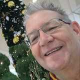 Shuar from Popesti-Leordeni | Man | 54 years old | Capricorn