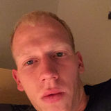 Lucas from Zürich | Man | 32 years old | Aries