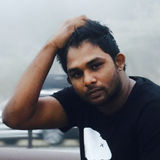 Sahan from Fujinomiya | Man | 31 years old | Leo
