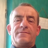 Deccie from Mainistir Fhear Mai | Man | 55 years old | Gemini