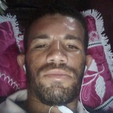Ericsantos77I from Campo Grande | Man | 31 years old | Aries