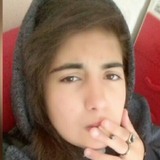 Vale from Messina | Woman | 25 years old | Pisces