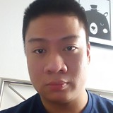 Fielflorenuz from Davenport | Man | 28 years old | Gemini