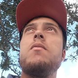 Elves from Sao Cristovao | Man | 34 years old | Taurus