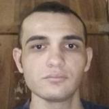 Ruigomescamiia from Oros | Man | 22 years old | Libra