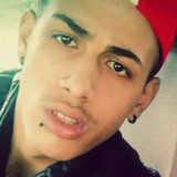 Malo07 from Grotteria | Man | 25 years old | Sagittarius