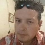 Guero from Huamantla | Man | 38 years old | Capricorn