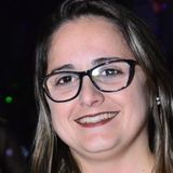 Fabi from Itu | Woman | 44 years old | Pisces