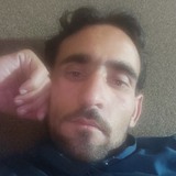 Sherzaman70Z from Mortsel | Man | 28 years old | Scorpio