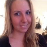 Erikany from Malmö | Woman | 34 years old | Gemini