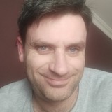 Markpatton20O from Letterkenny | Man | 37 years old | Taurus