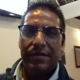 Alexbienfrild from Santa Anita | Man | 51 years old | Sagittarius