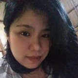 Nica from Cavite | Woman | 31 years old | Aries