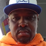 Troublet from Syracuse | Man | 43 years old | Taurus