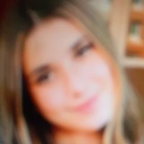 Ye88A from Tecate | Woman | 36 years old | Capricorn