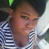 Misspuddin from Springfield | Woman | 29 years old | Virgo