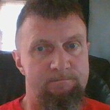Ruudedogj4 from Ephrata | Man | 56 years old | Sagittarius