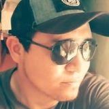 Juam from Comalcalco | Man | 32 years old | Aquarius