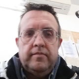 Enterprice from Arezzo | Man | 61 years old | Cancer