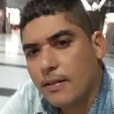 Dani from Custodia | Man | 37 years old | Taurus