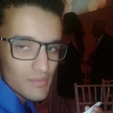 Jeferson28R from Sao Joao Evangelista | Man | 29 years old | Gemini