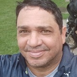 Geo from Governador Valadares | Man | 55 years old | Pisces