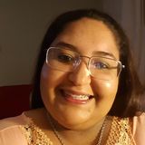 Natalia from Formosa | Woman | 39 years old | Sagittarius