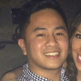 Pookie from Bellingham | Man | 33 years old | Capricorn