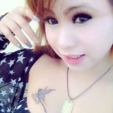 Green Apple from Taipei | Woman | 35 years old | Leo