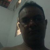 Erison from Castanhal | Man | 47 years old | Scorpio