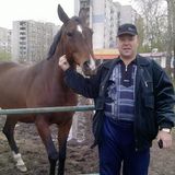 Владимир from Sarov | Man | 63 years old | Scorpio