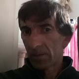 Elflaco from Florida | Man | 61 years old | Cancer