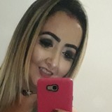 Carlinha from Sao Bento | Woman | 36 years old | Capricorn