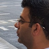 Rscorpion6E6 from Madrid | Man | 38 years old | Cancer