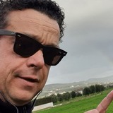 Marcotortori6H from Campagna | Man | 52 years old | Leo