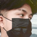 Baji from Imus | Man | 30 years old | Gemini