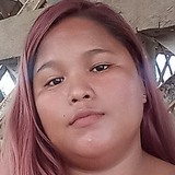 Estilloredia2N from Tagbilaran | Woman | 31 years old | Capricorn