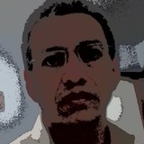 Nicolasquinter from Medellin | Man | 51 years old | Virgo