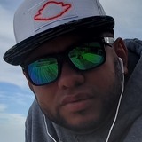 Elpajaroxy from Rada Tilly | Man | 42 years old | Cancer