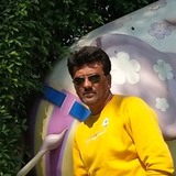 Mr from Satara | Man | 24 years old | Sagittarius