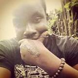 Richard from Accra | Man | 41 years old | Libra