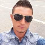 Mihai from Romini | Man | 32 years old | Leo