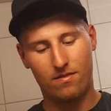 Michaelmoser7D from Rothenthurm | Man | 25 years old | Leo