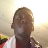 Shelton from Brockport | Man | 28 years old | Virgo