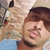 Iagobju from Pinheiral | Man | 33 years old | Scorpio